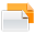 documents Icon