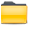 Folder Icon