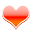 Heart Icon