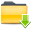 Import Icon