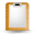Clipboard Black icon
