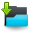 Import Icon