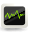 monitor Icon