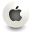 mac Icon