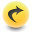 Reset Khaki icon