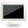 screen DarkSlateGray icon