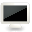 screen Icon