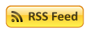 Rss, feed Khaki icon