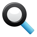 search DarkSlateGray icon