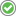 green, Accept MediumSeaGreen icon