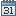 Calendar, event DimGray icon