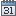 Calendar, event Icon