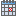 date, Calendar DimGray icon