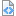 Code LightSlateGray icon