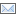 envelope GhostWhite icon