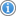 Info, Information Icon