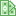 Money MediumSeaGreen icon