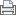 printer DimGray icon