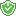 green, security Icon
