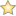 star Gray icon