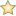 star Icon