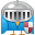 tweetle, Sir DodgerBlue icon