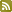 12, Rss OliveDrab icon