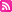 Rss, feed Icon