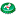 7up SeaGreen icon