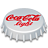 cola, 48, light, Coca Silver icon