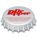 dr, 128, pepper Silver icon