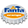 Fanta Icon