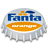 Fanta, 48 Icon