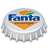 48, Fanta LightGray icon