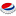 pepsi, new DarkGray icon