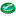 Sprite SeaGreen icon