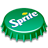 48, Sprite Icon