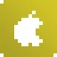 Apple Goldenrod icon