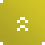 Arrow Goldenrod icon