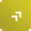 Arrow Goldenrod icon