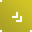 Arrow Goldenrod icon