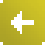 Back Goldenrod icon