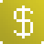 buy Goldenrod icon