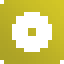 Cd Goldenrod icon