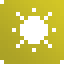 day Goldenrod icon