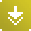 download Goldenrod icon