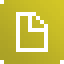 document Icon