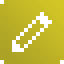 Edit Goldenrod icon