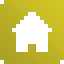 Home Goldenrod icon