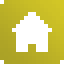 Home Icon